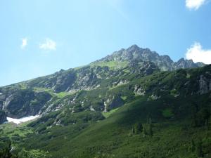 Tatry2019 05