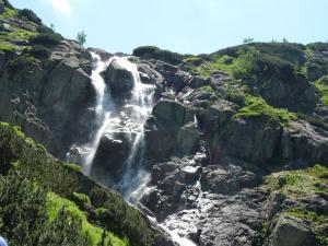 Tatry2019 07