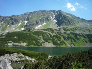 Tatry2019 08