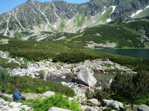 Tatry2019 09