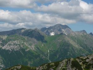 Tatry2019 10