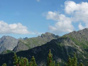 Tatry2019 11