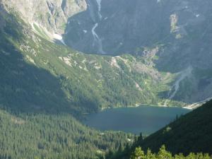 Tatry2019 12