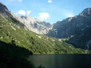 Tatry2019 13