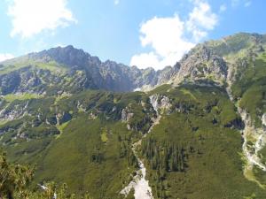 Tatry2019 21