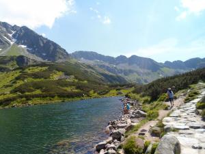 Tatry2019 23