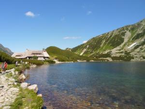 Tatry2019 27