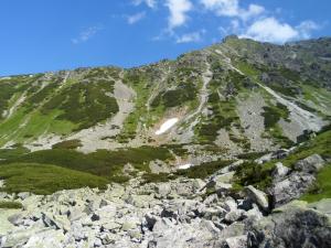 Tatry2019 28