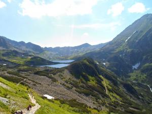 Tatry2019 31