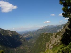 Tatry2019 32