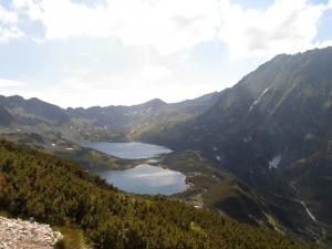 Tatry2019 33