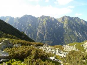 Tatry2019 35