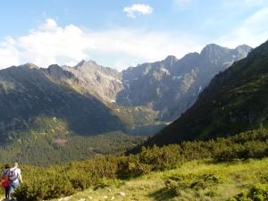 Tatry2019 36