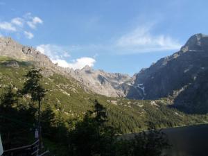 Tatry2019 37