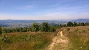 Tatry2019 39