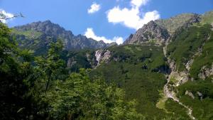 Tatry2019 47