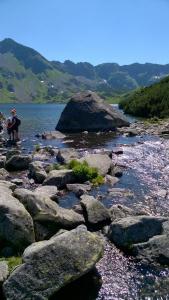 Tatry2019 51