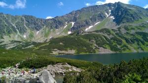 Tatry2019 52