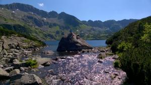 Tatry2019 53