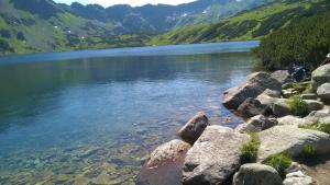 Tatry2019 58