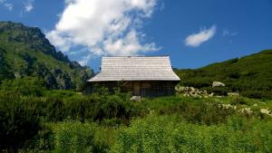 Tatry2019 60