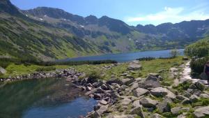 Tatry2019 61