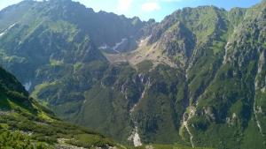 Tatry2019 65