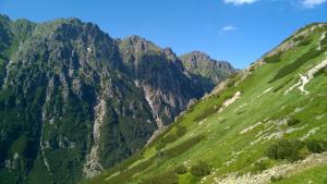 Tatry2019 66