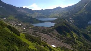 Tatry2019 67