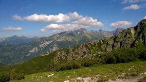 Tatry2019 68