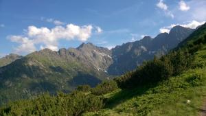 Tatry2019 72