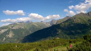 Tatry2019 73