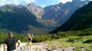 Tatry2019 74