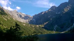 Tatry2019 75