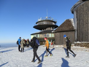 śnieżka 31.12.2016 1